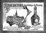 Benedictine 1895 508.jpg